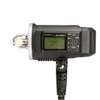 Godox AD600BM Witstro Manual All-In-One Outdoor Flash thumb 0