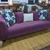 Classic 3 seater Chesterfield Sofas thumb 1