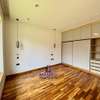 4 Bed Villa with En Suite at Off Loresho Ridge thumb 12