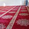 Mosque Prayer Carpets thumb 1