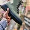 *_Quality Ladies Latest Walker Boots_*
@4500Ksh? thumb 0