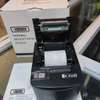 Epos Eco 250 Thermal Receipt Printer @ KSH 13500 thumb 0