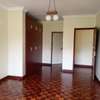 5 bedroom house for rent in Lower Kabete thumb 0