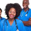 Bestcare Homecare Services in Kenya thumb 9