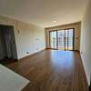 2 Bed Apartment with En Suite at Lavington thumb 12