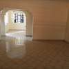 House to let in Ngong thumb 0