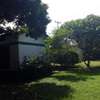 2 bedroom villa for sale in Kikambala thumb 5