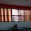 NICE AND GOOD OFFICE BLINDS. thumb 1