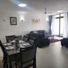 Furnished 3 Bed Apartment with En Suite at Lantana Road thumb 1
