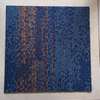Carpet Tiles thumb 4