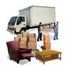 Bestcare Home Removal Services -Get A Free Quote Today‎ thumb 3