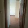 2 Bed Apartment with En Suite at Valley Arcade thumb 4
