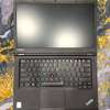 Lenovo ThinkPad X240  ,Core I5,4GB RAM, 500GB laptop thumb 1