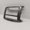 7Inch dashboard frame for 100 Series Road master05-09 thumb 0