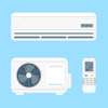 Air conditioning service for AC and Fridges (repair) thumb 9