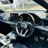 AUDI Q5 S-LINE QUATTRO thumb 6