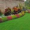 AFFORDABLE AND LOW MAINTENANCE LANDSCAPING SERVICES thumb 2