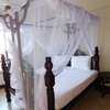 2 Bed Apartment with En Suite at Nyali thumb 10