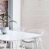Affordable Window Blinds Supplier in Kenya - Affordable rate for all blinds | Book a Free Appointment Today   thumb 9