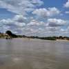 24 acres of land along Athi-River in Kibwezi Makueni County thumb 0
