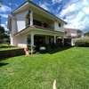 5 Bed Townhouse with En Suite at Lavington Areas thumb 0