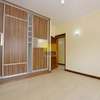 3 Bed House in Parklands thumb 15
