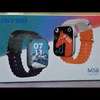 JSYES M58 Ultra Smart Watch thumb 2