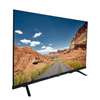 GLD 32 Inch Smart Android Tv( FREE Bracket) thumb 2