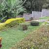 4 Bed House with En Suite in Thigiri thumb 17