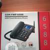 Gsm 6558 Simcard Phones thumb 2