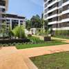 2 Bed Apartment with En Suite in Rosslyn thumb 30