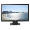 HP 19″Inch Wide LCD Monitor (Refurbished) thumb 2
