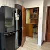4 Bed Apartment with En Suite at Lavington Duplex thumb 5