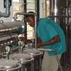 Plumbing Repair Services Nairobi Kahawa Githurai Dohnholm thumb 2