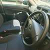Toyota sunroof hybrid Gl thumb 0
