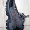 Zaha Hiking sneakers size:40-45 thumb 1
