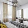 1 Bed Apartment with En Suite at Elgoyo Marakwet  Road thumb 7
