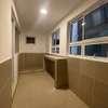 2 Bed Apartment with Gym in Westlands Area thumb 14