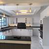 4 Bed Townhouse with En Suite at Ruiru thumb 18