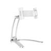 Wall Desk Tablet Stand Digital Kitchen Table thumb 2