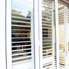 Affordable Window Blinds Supplier in Kenya - Affordable rate for all blinds | Book a Free Appointment Today   thumb 14