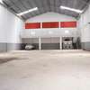 6000 ft² warehouse for rent in Mtwapa thumb 5