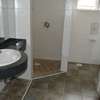 4 Bed Townhouse with En Suite at Palm Spring Gardens thumb 14