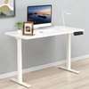 1200mm Adjustable Electric Desk thumb 2