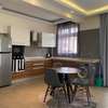 Serviced 2 Bed Apartment with En Suite in Spring Valley thumb 11