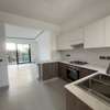 2 Bed Apartment with En Suite at Brookside Drive thumb 14