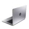 HP EliteBook 1040 G3 8GB Intel Core I5 SSD 256GB thumb 0