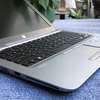 HP EliteBook 820 G3 12.5" Core i5 6th Gen 8GB RAM 256GB SSD thumb 2