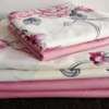 Egyptian cotton mix and match bedsheets set thumb 14