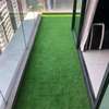 unleash the beauty of grass carpet thumb 2